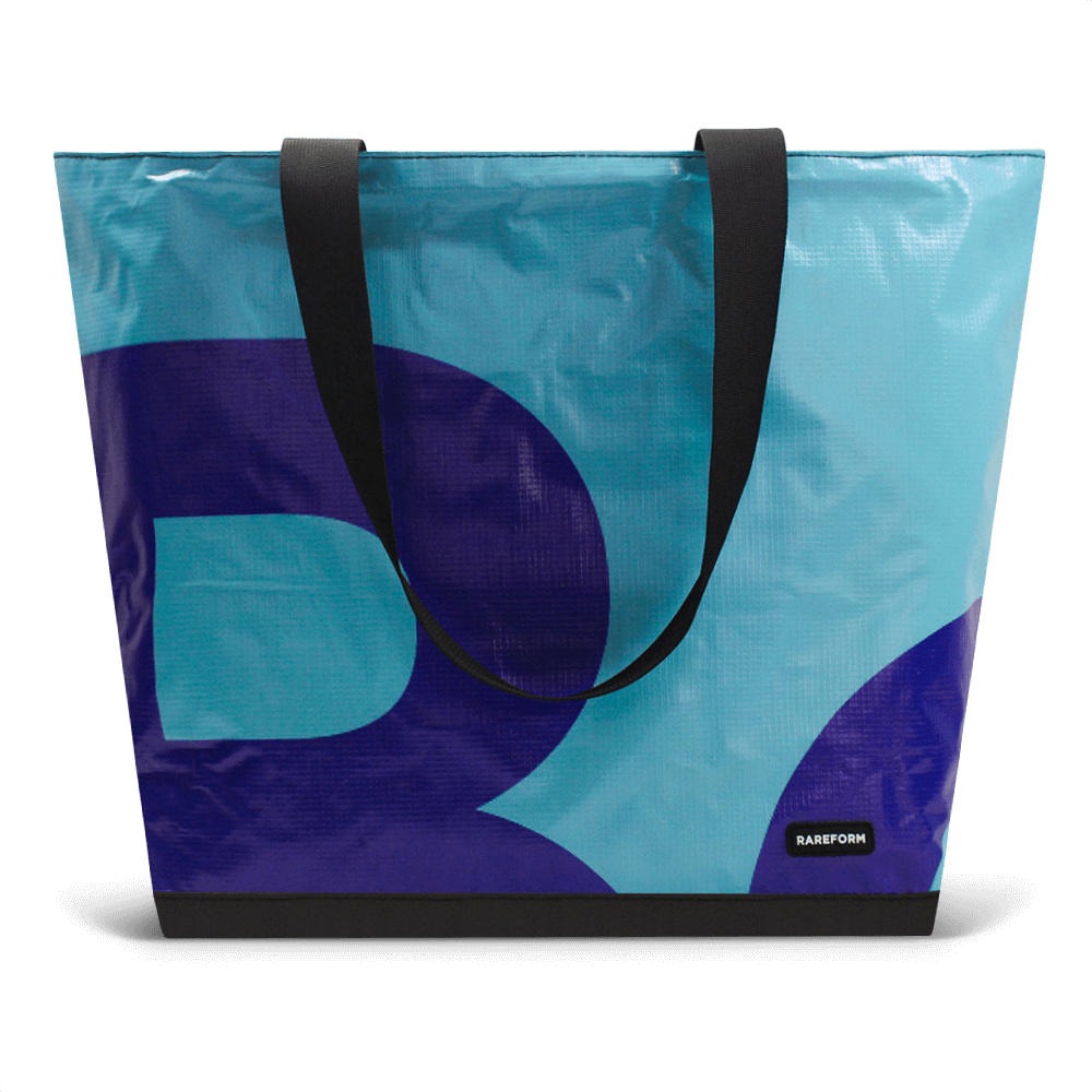 Blake Tote