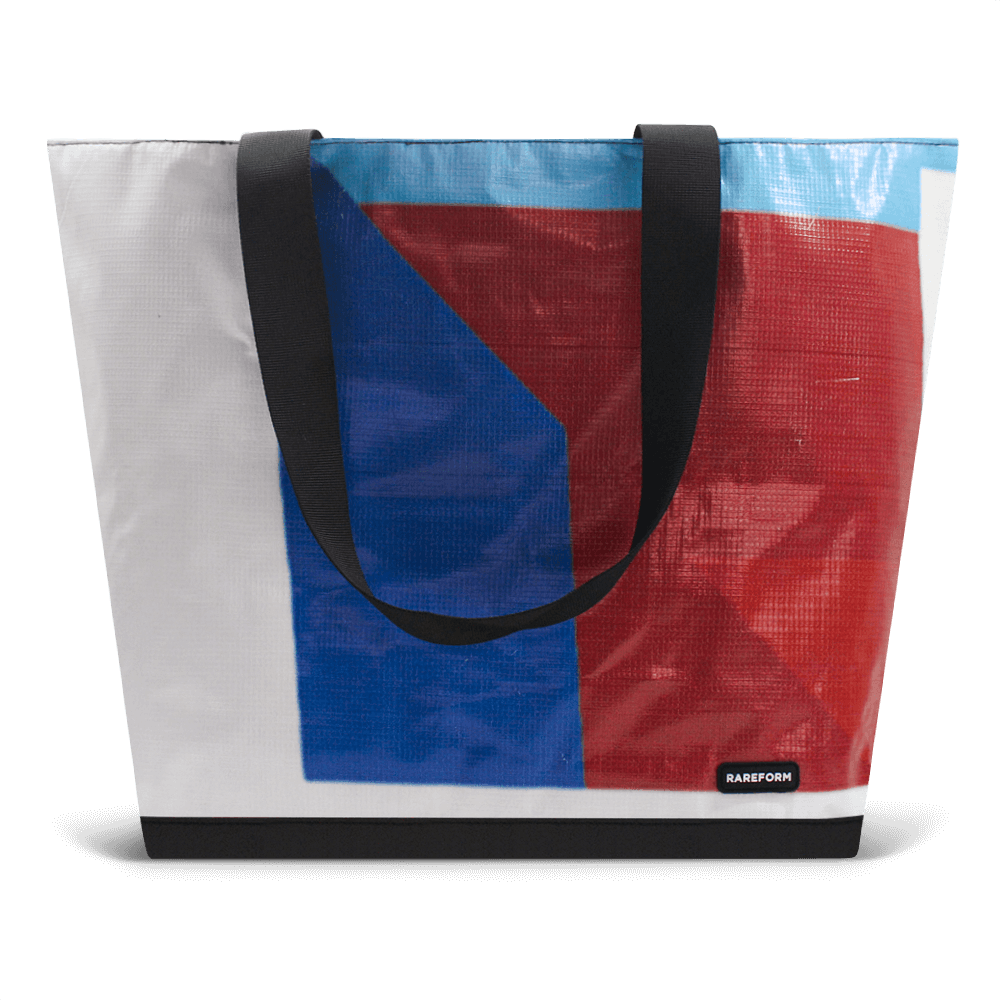 Blake Tote