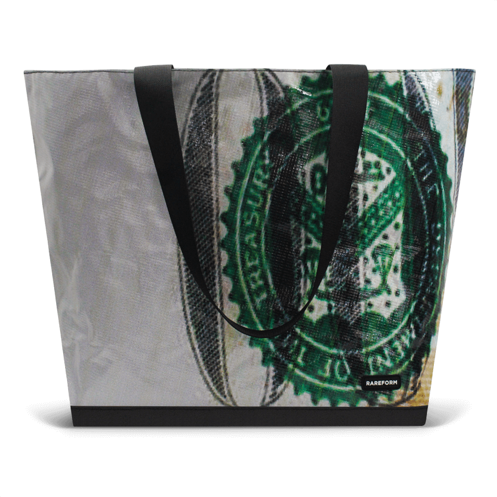 Blake Tote