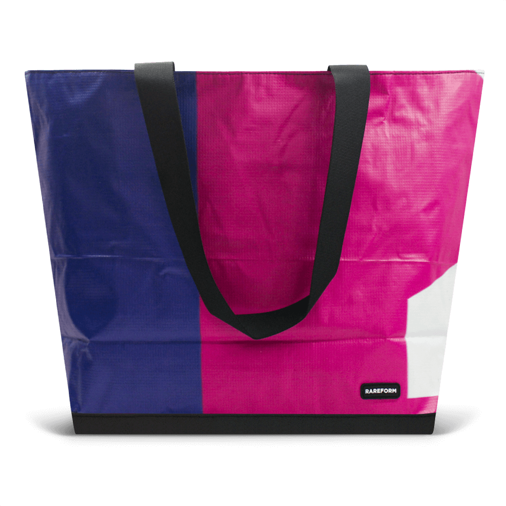 Blake Tote