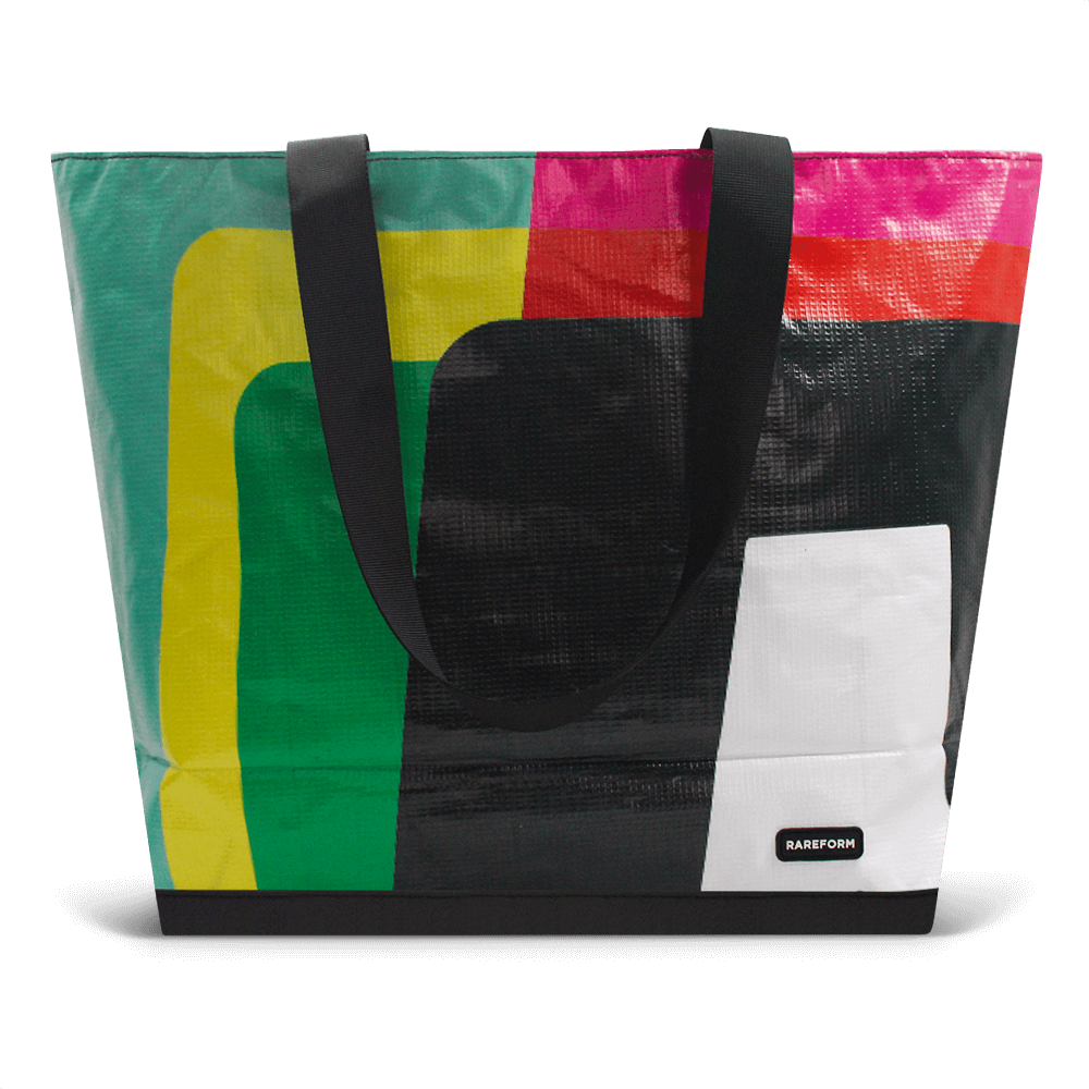 Blake Tote
