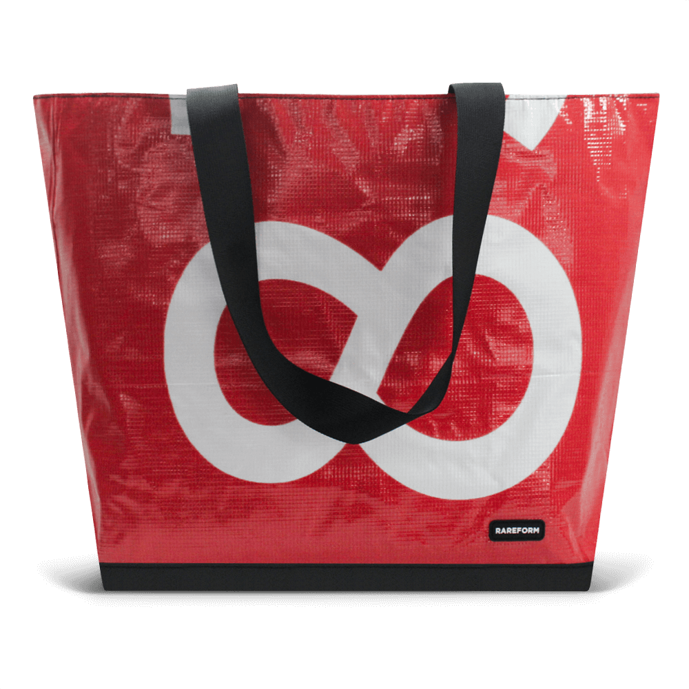 Blake Tote