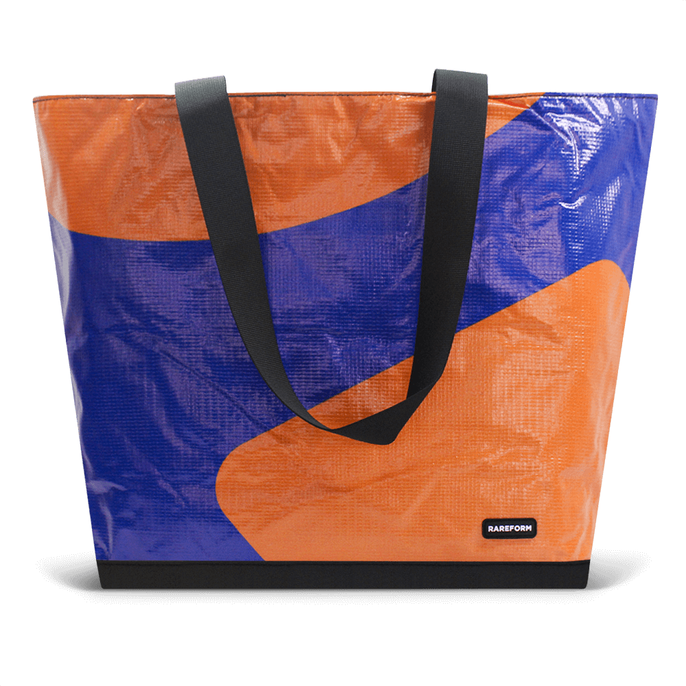 Blake Tote