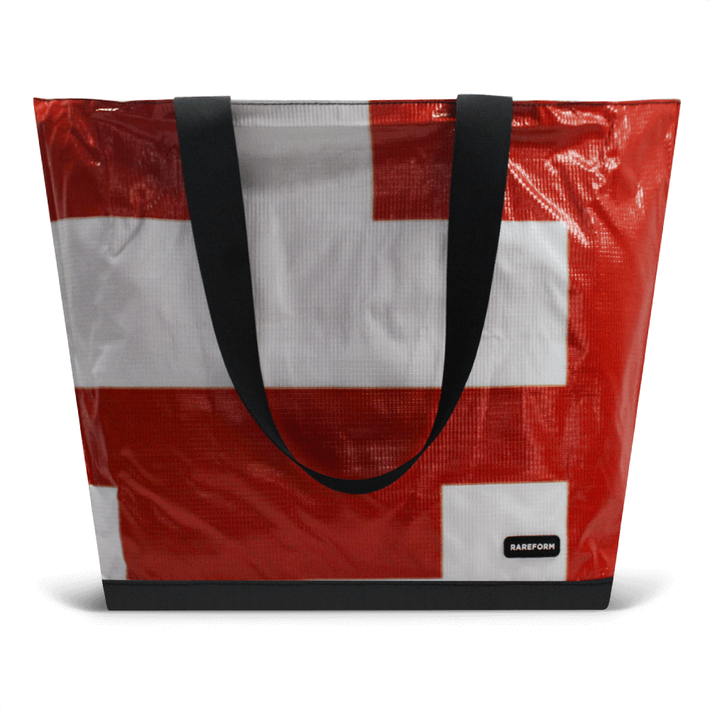 Blake Tote
