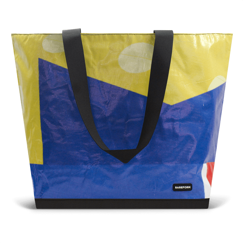 Blake Tote