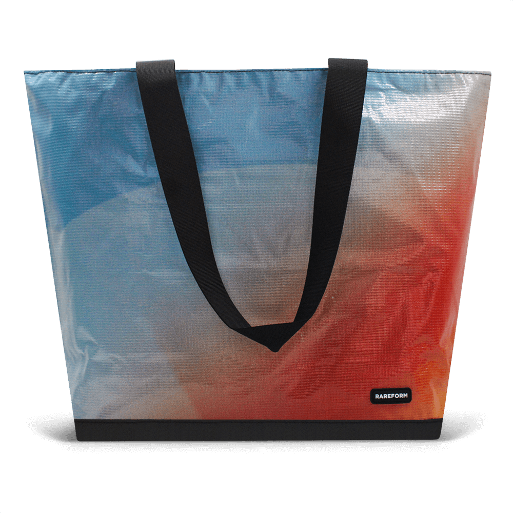 Blake Tote