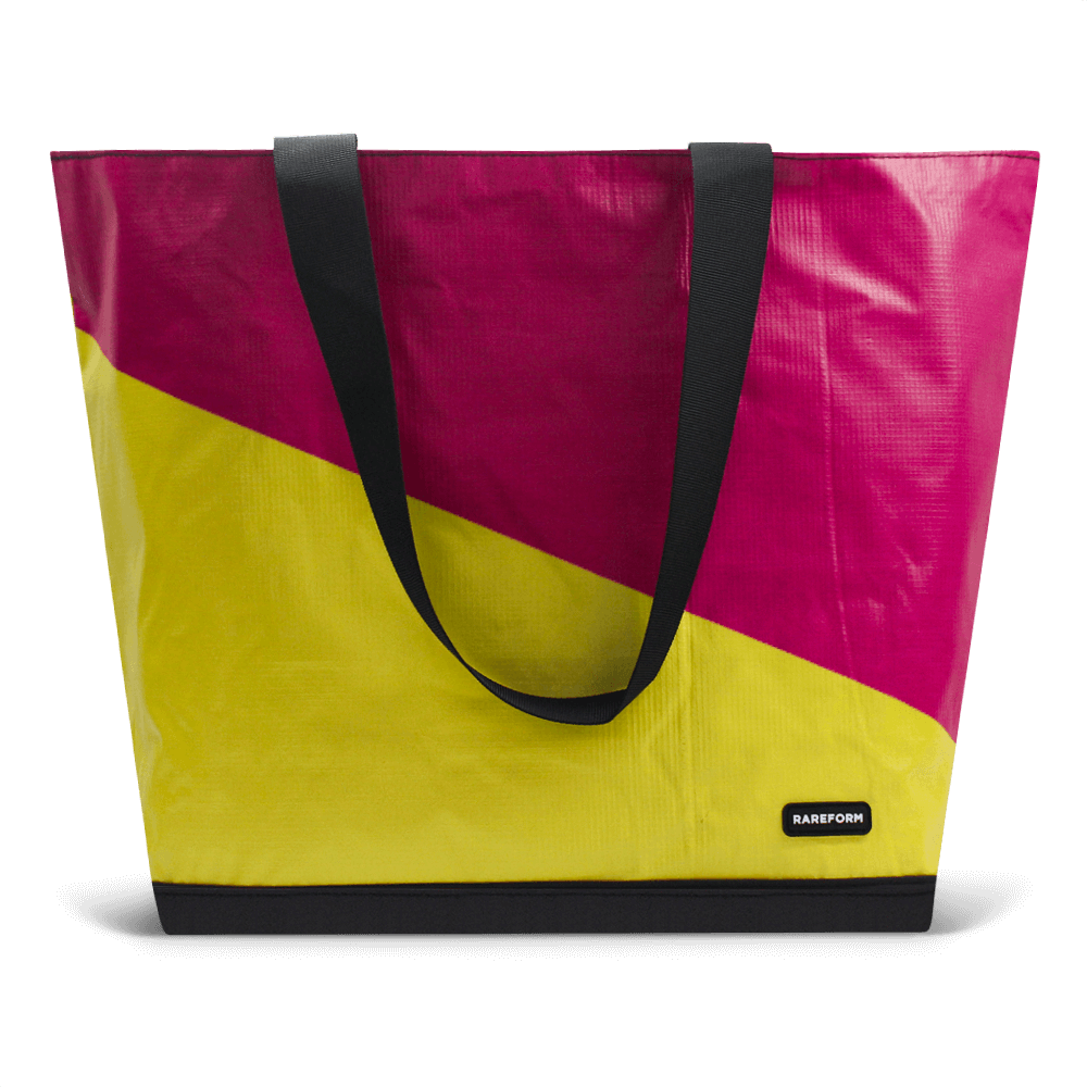 Blake Tote