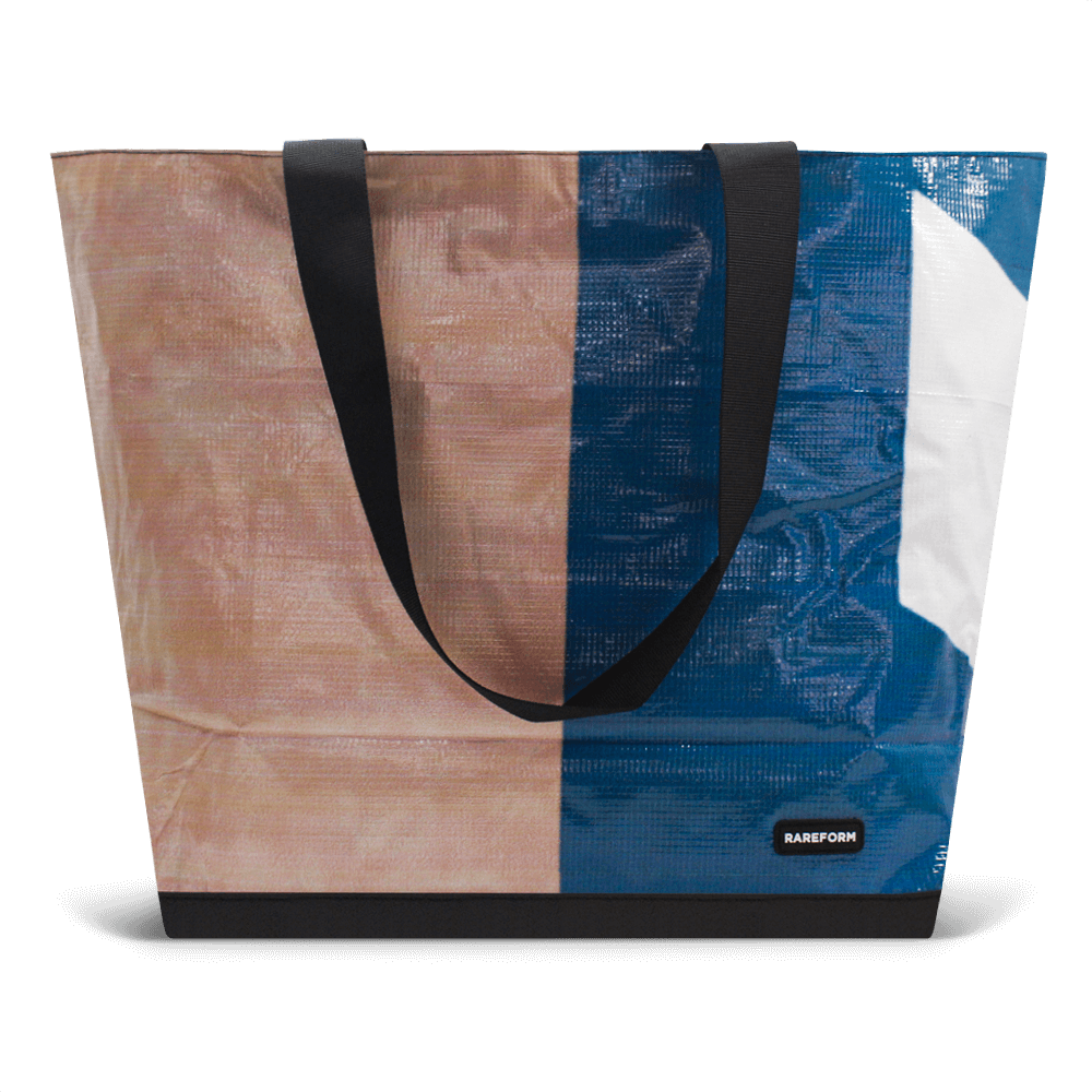 Blake Tote