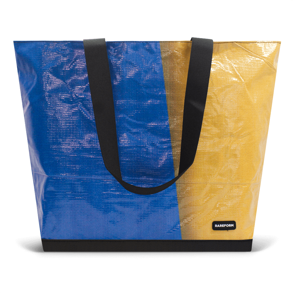 Blake Tote