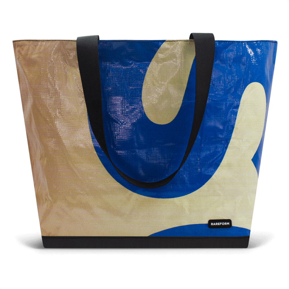 Blake Tote