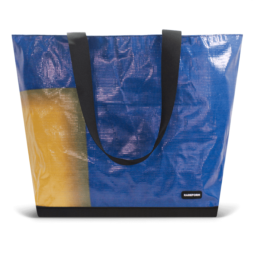 Blake Tote