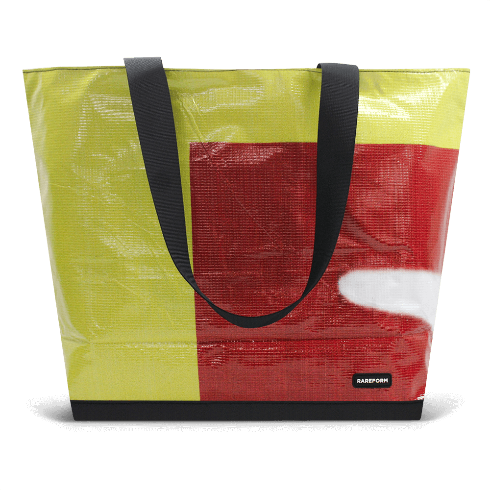 Blake Tote