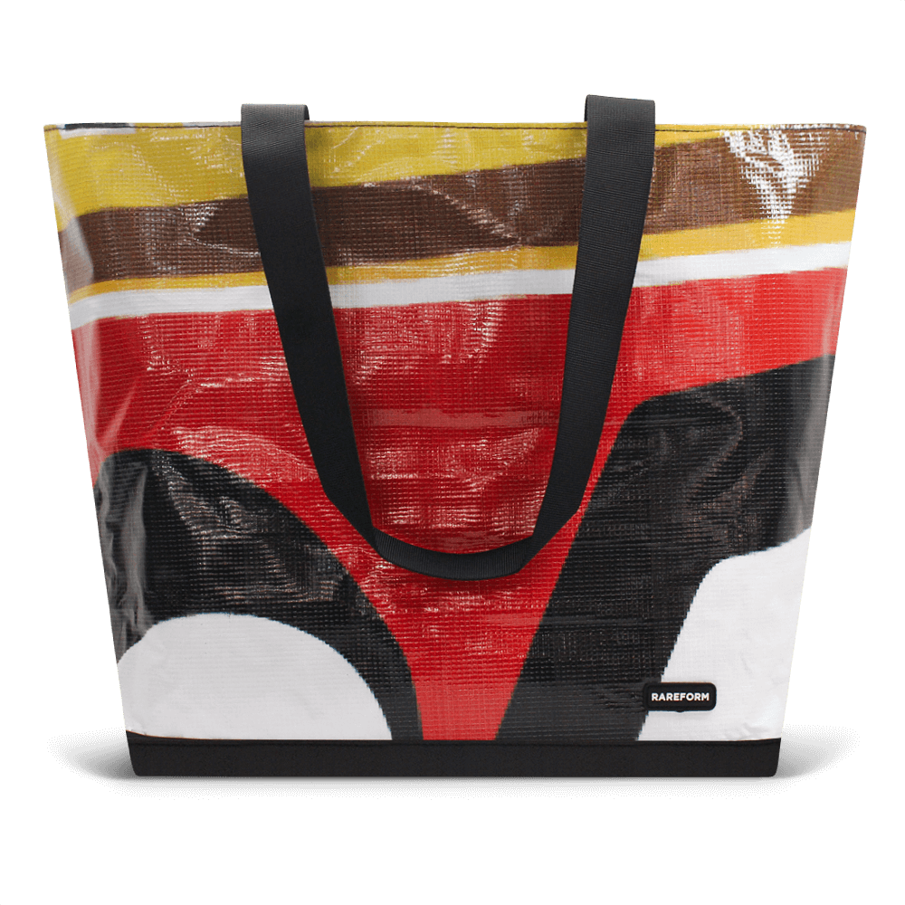Blake Tote