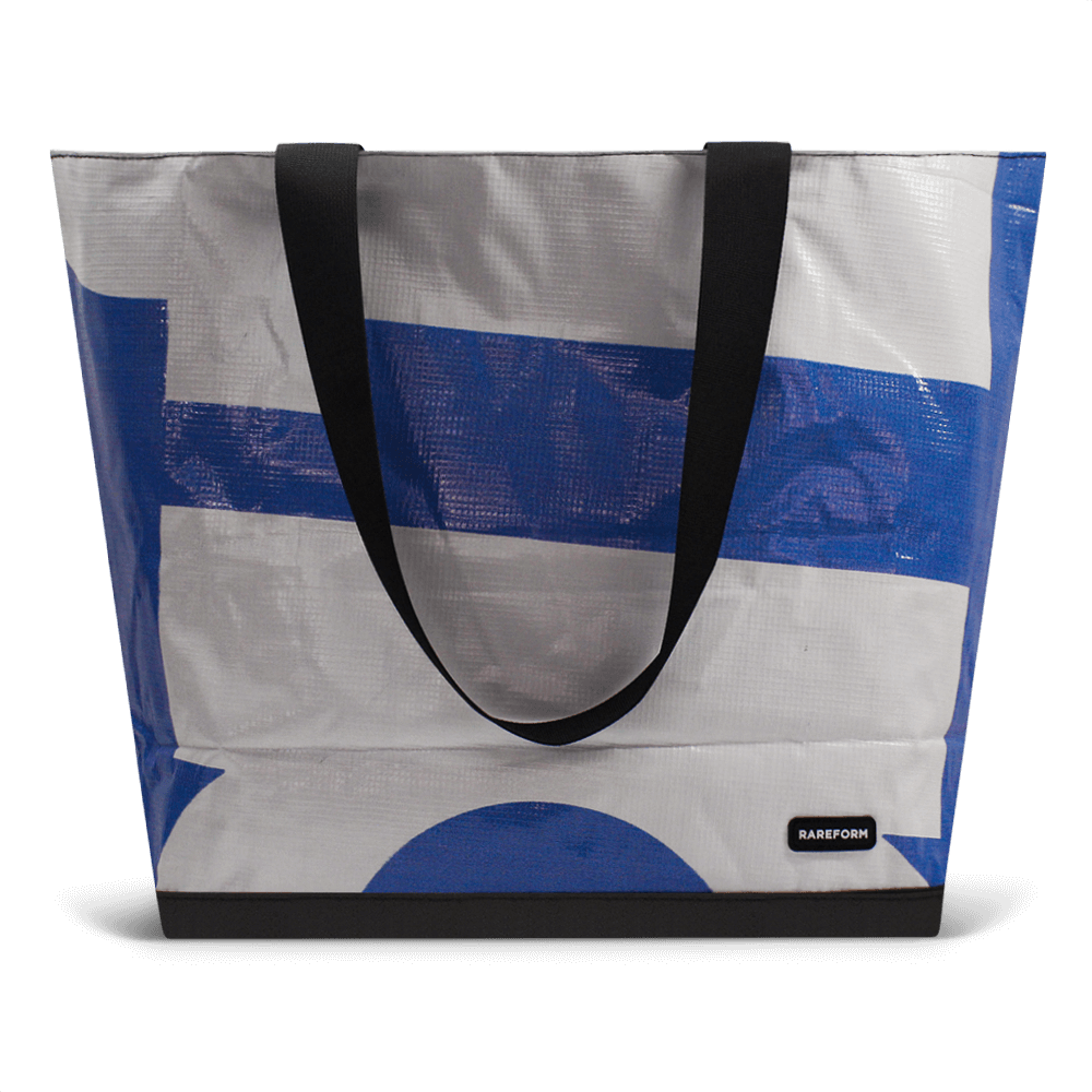 Blake Tote