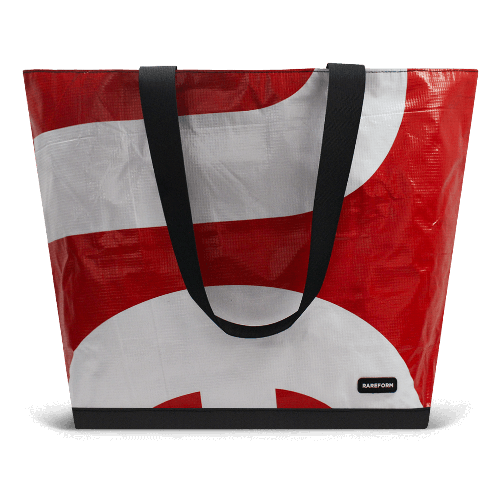 Blake Tote