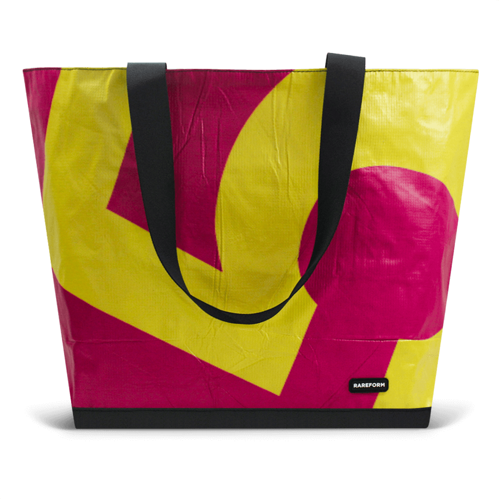 Blake Tote