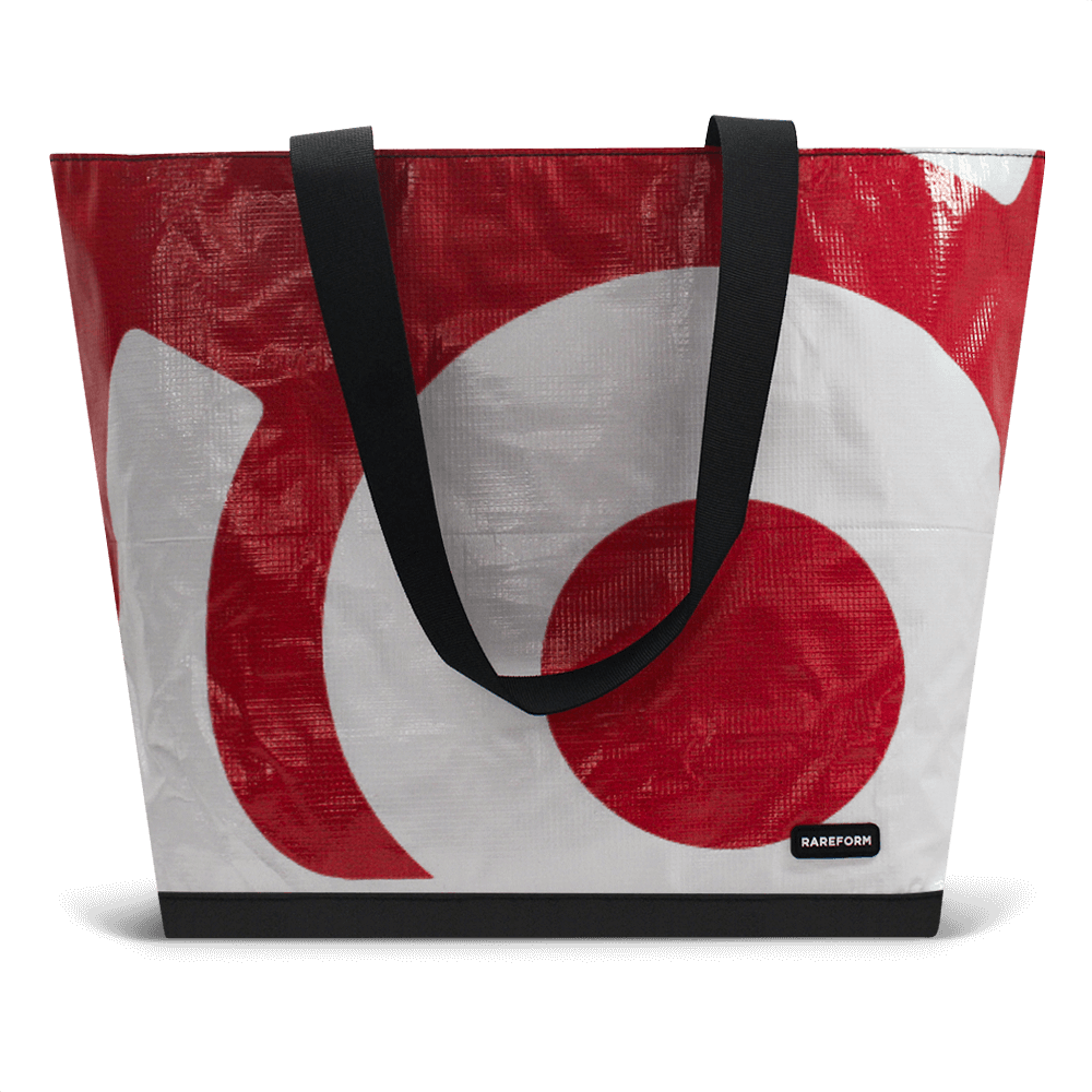 Blake Tote