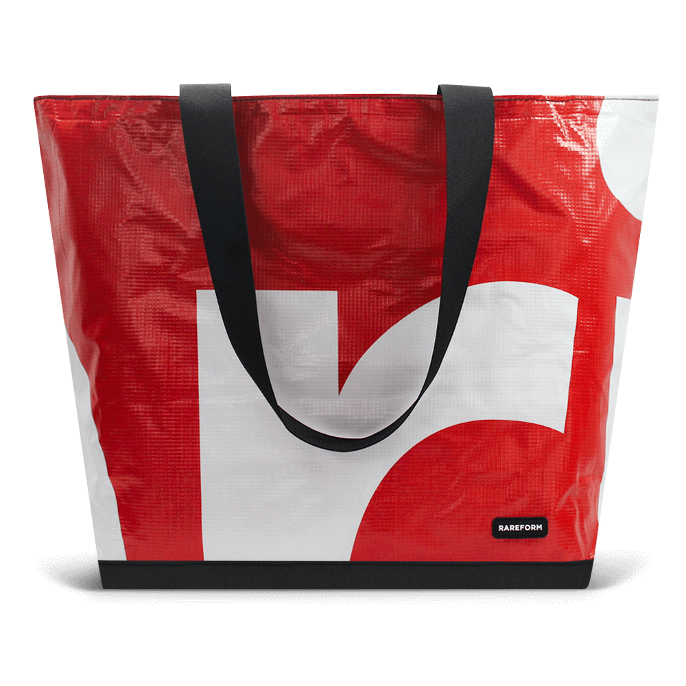 Blake Tote