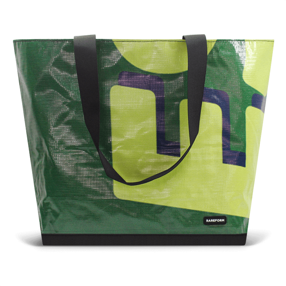 Blake Tote