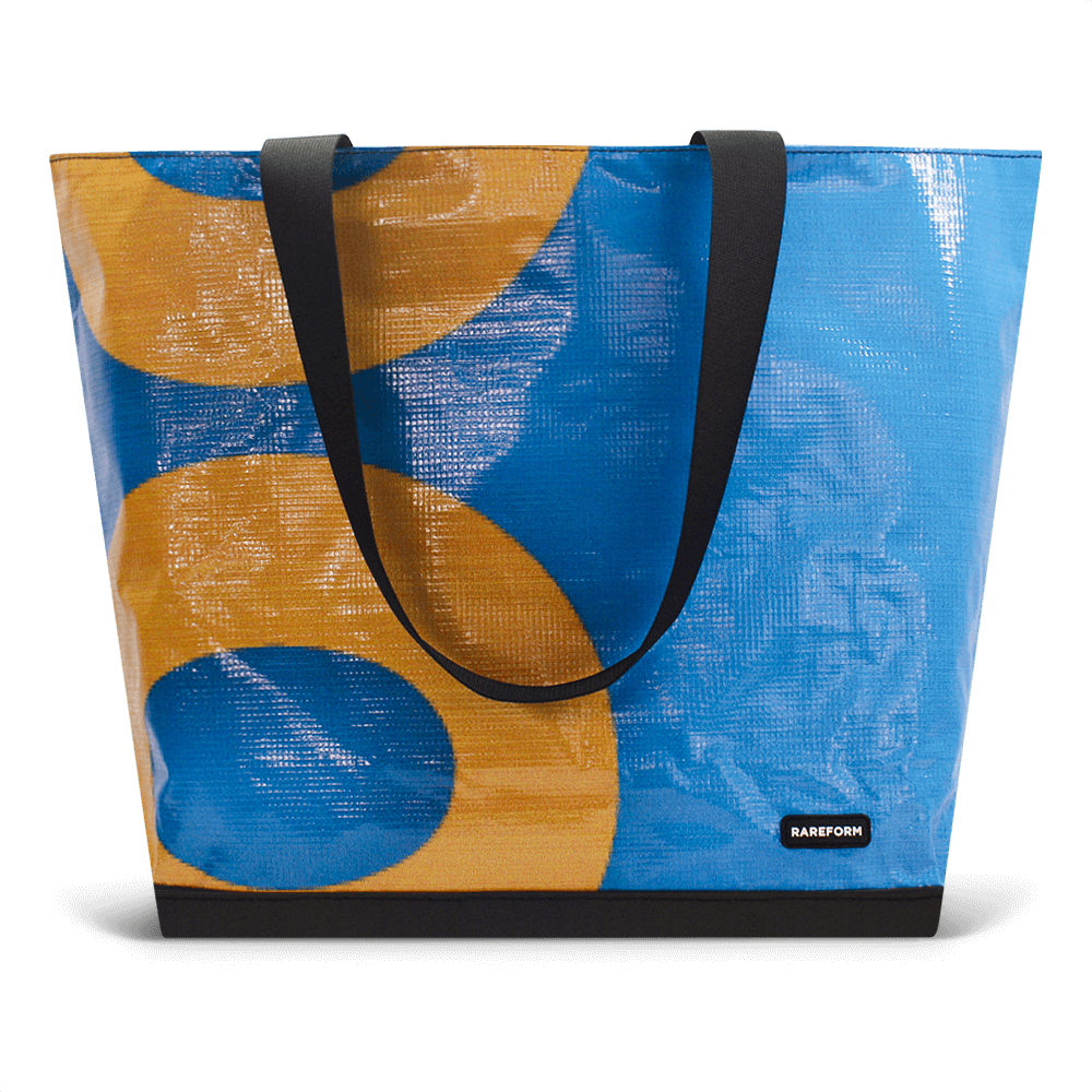 Blake Tote