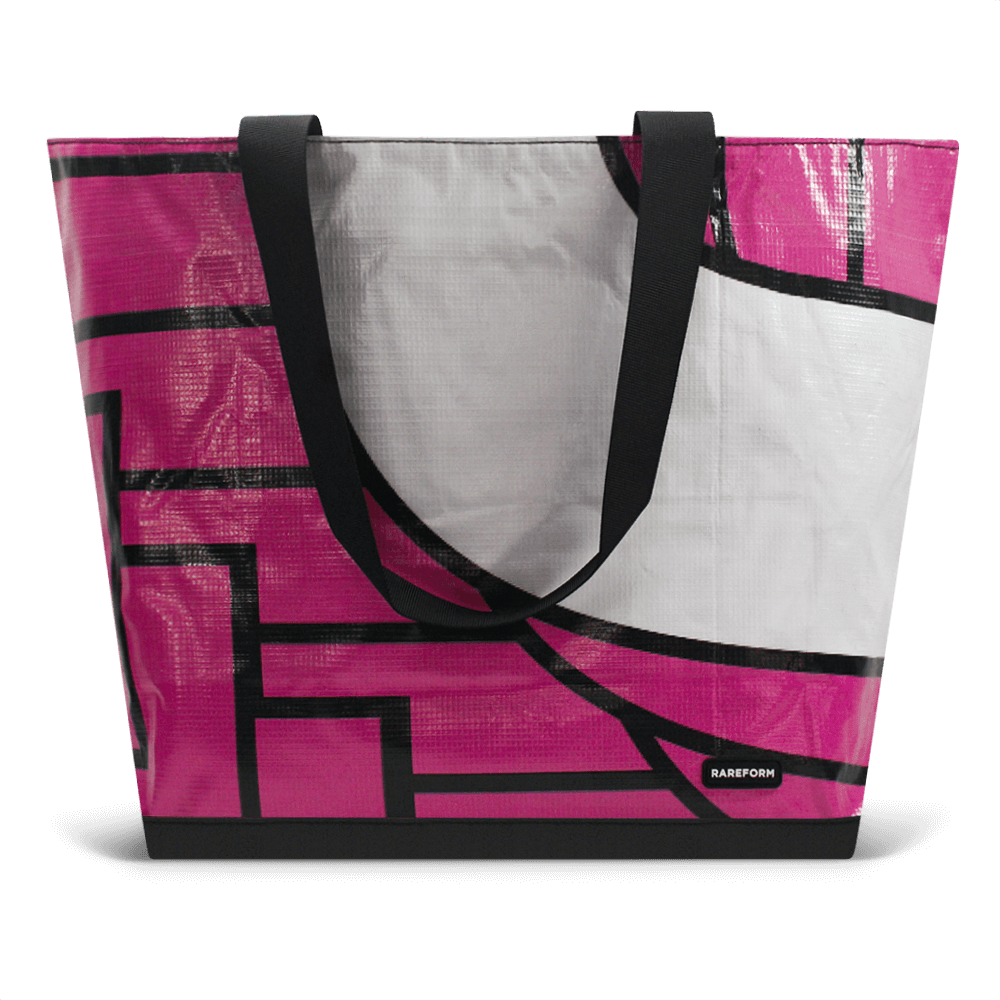 Blake Tote