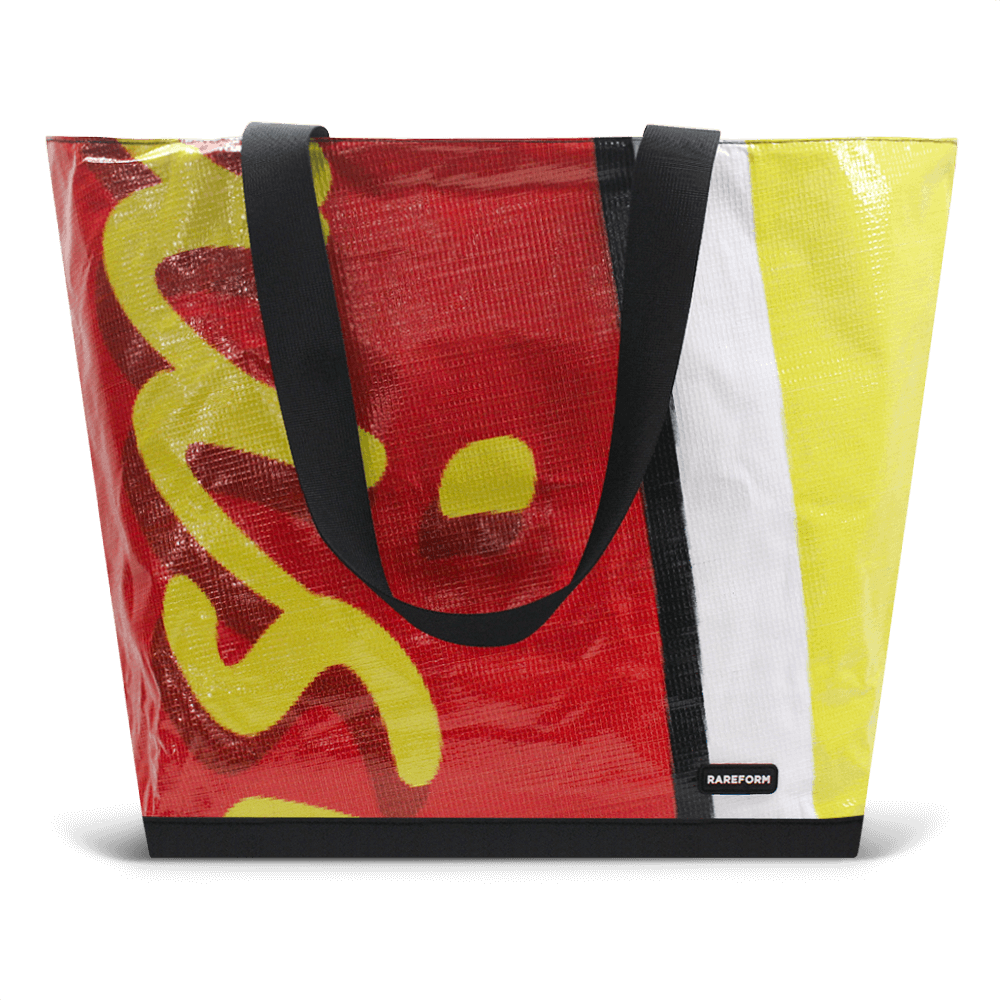 Blake Tote