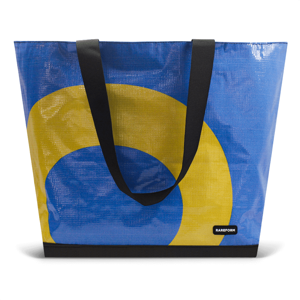 Blake Tote