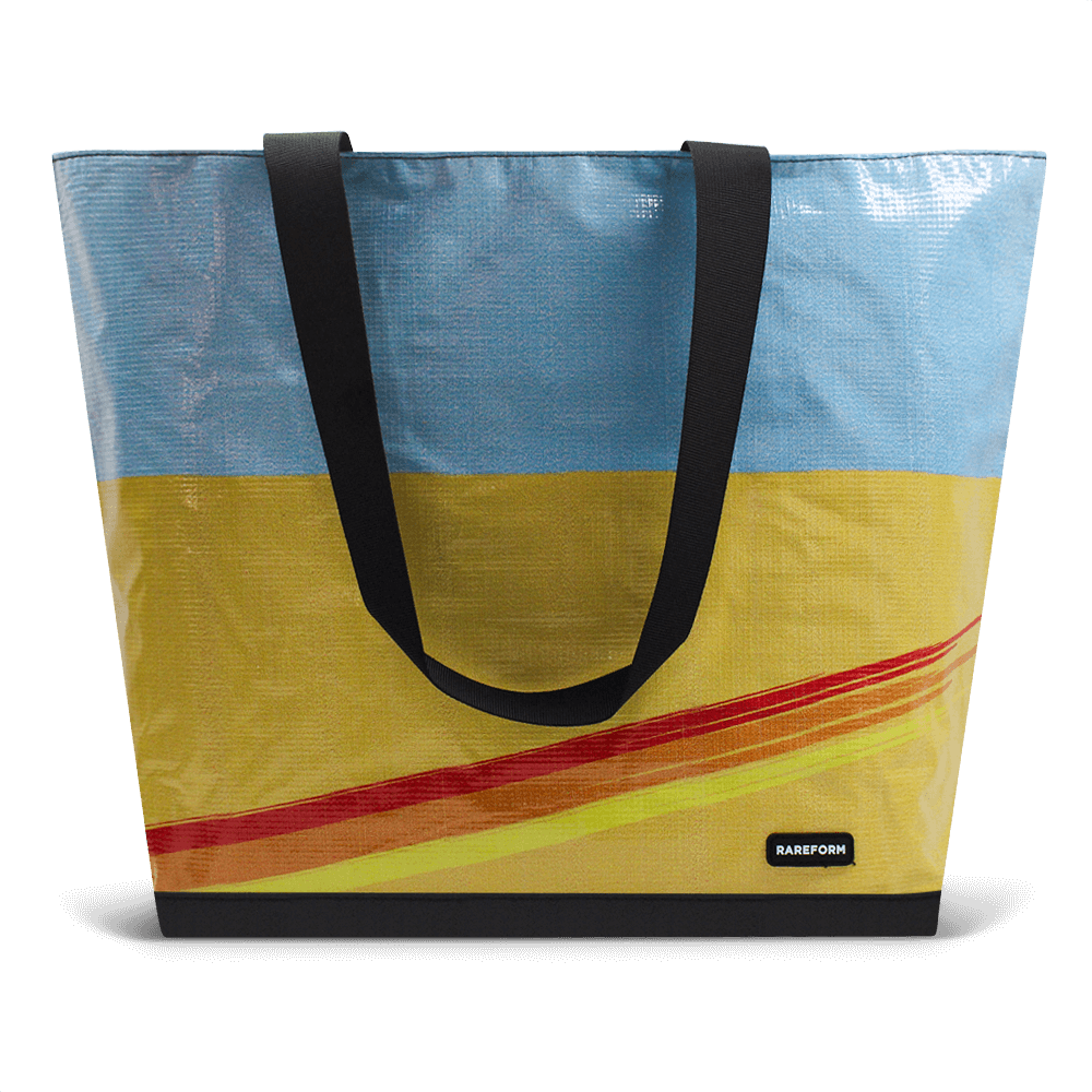Blake Tote