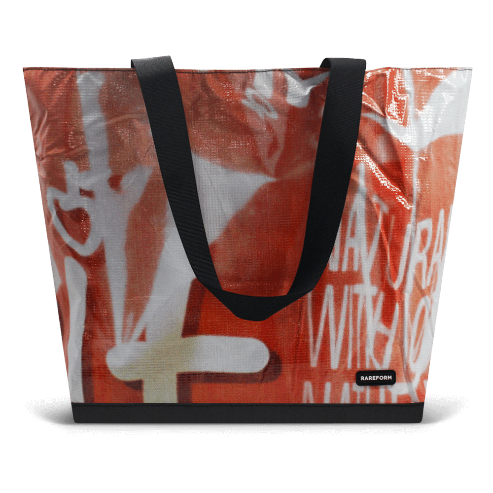 Blake Tote