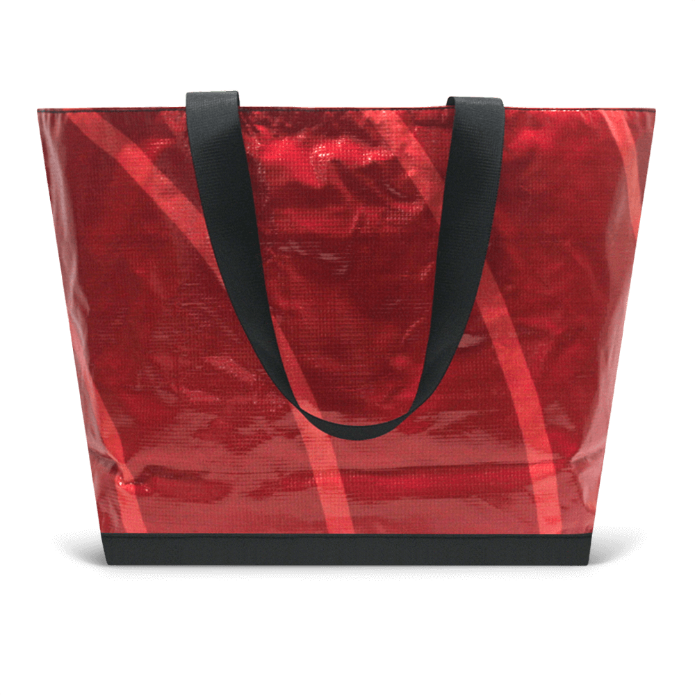 Blake Tote