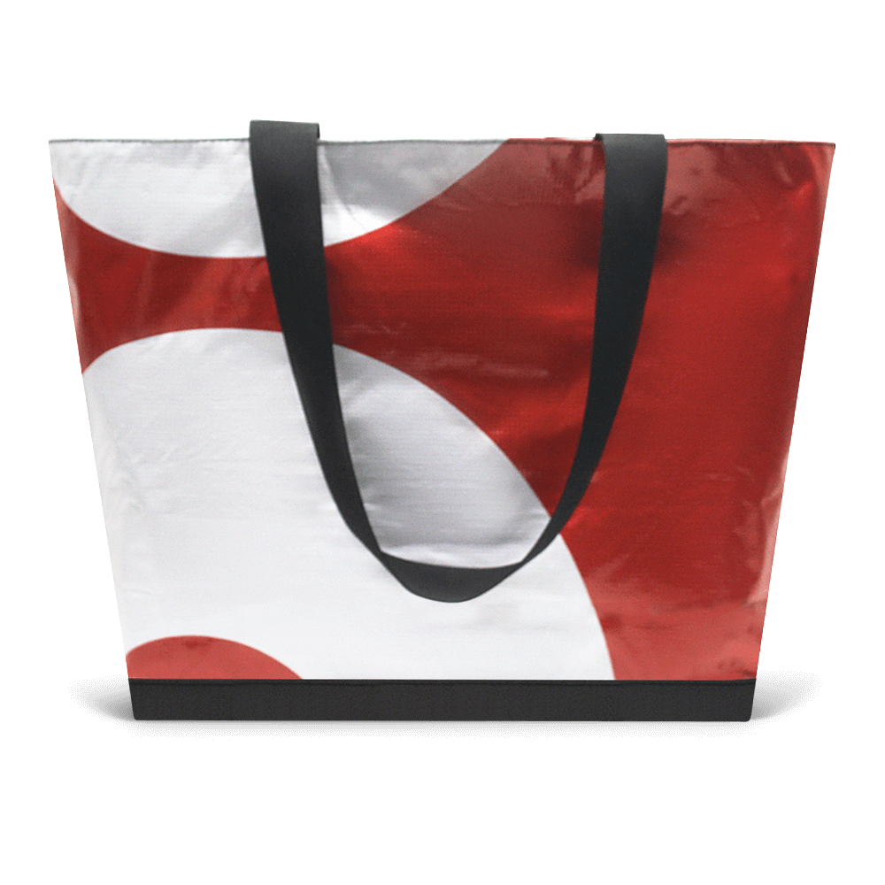 Blake Tote
