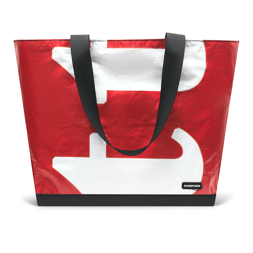 Blake Tote