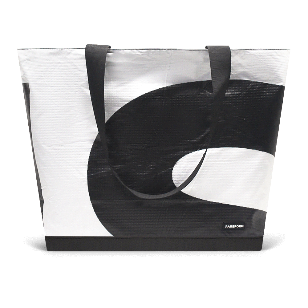 Blake Tote