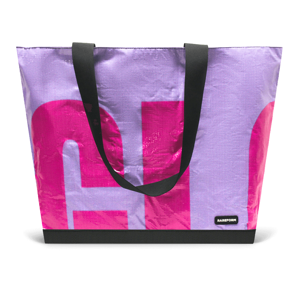 Blake Tote