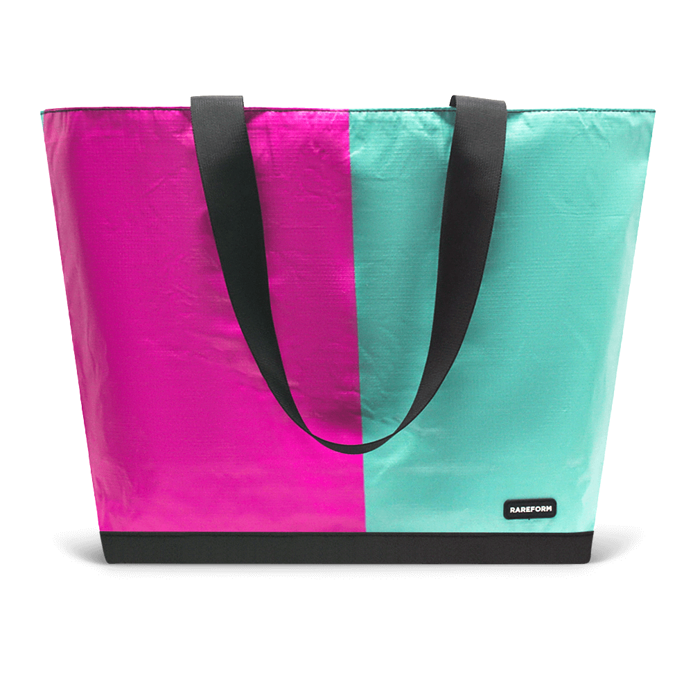 Blake Tote