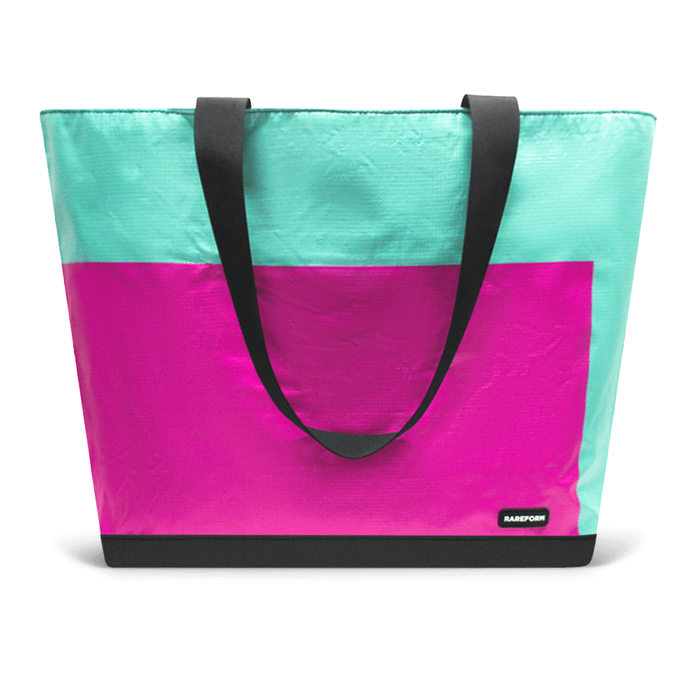 Blake Tote