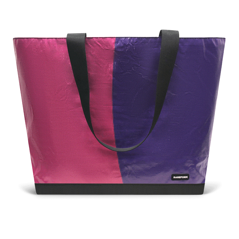 Blake Tote