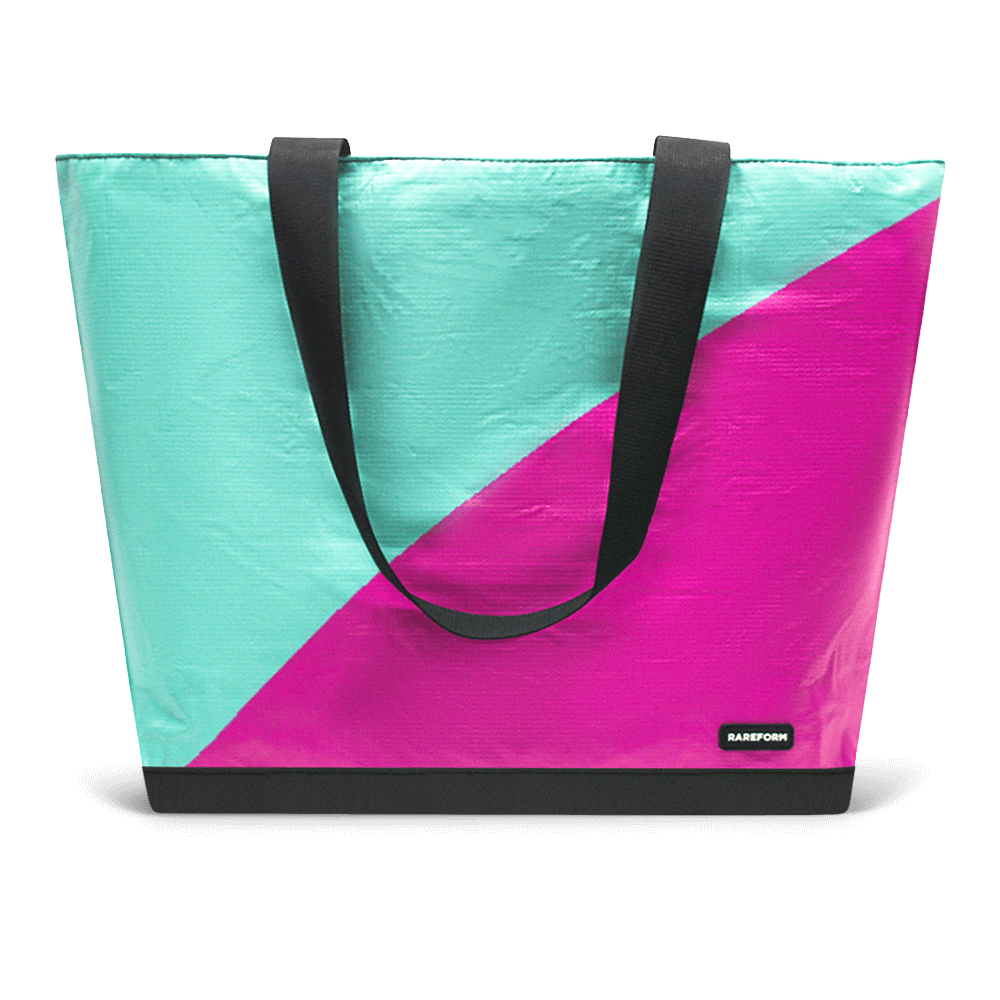 Blake Tote