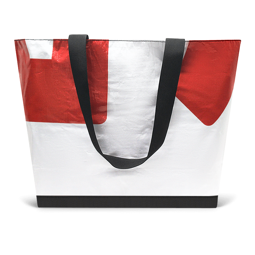 Blake Tote