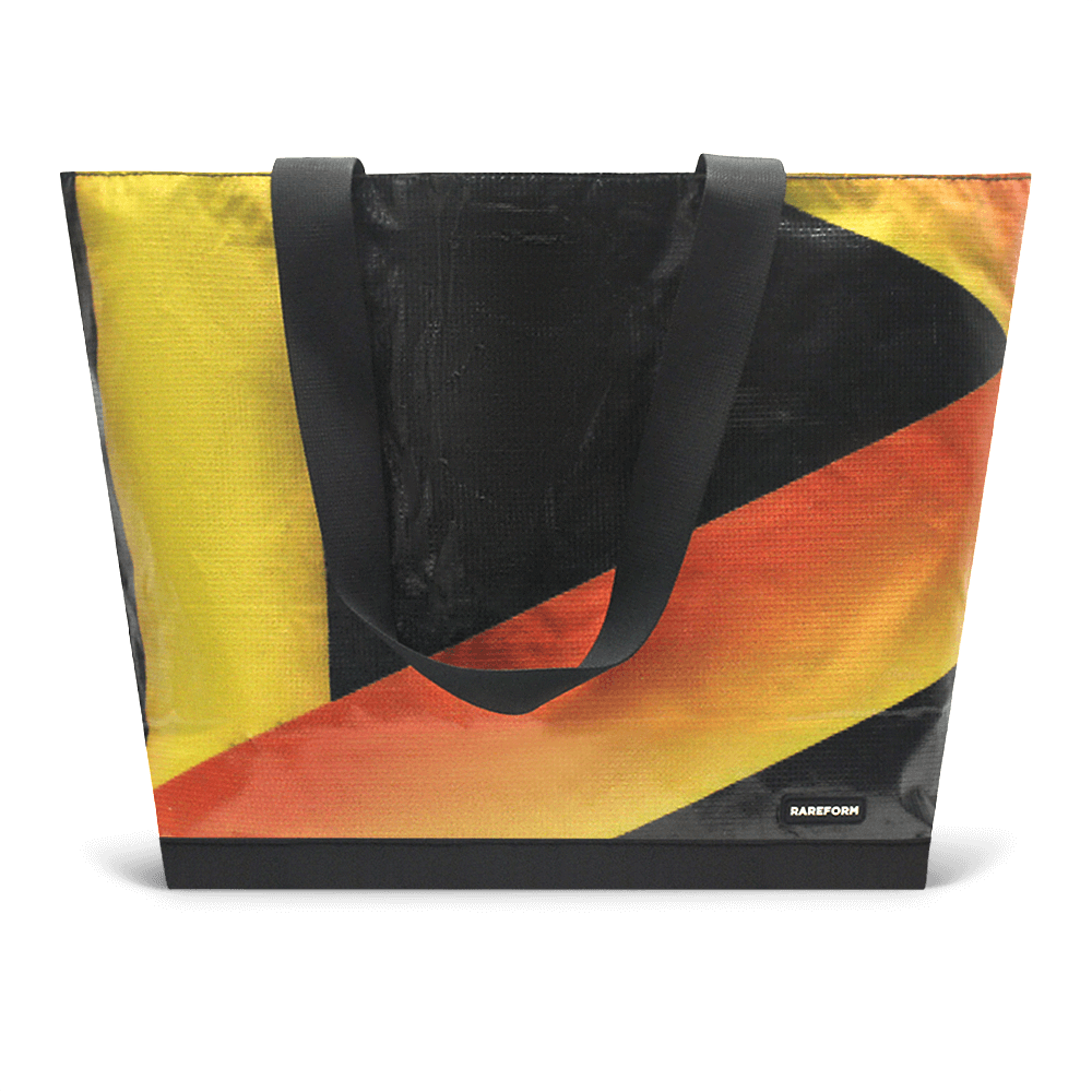 Blake Tote
