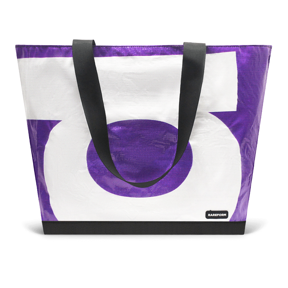 Blake Tote