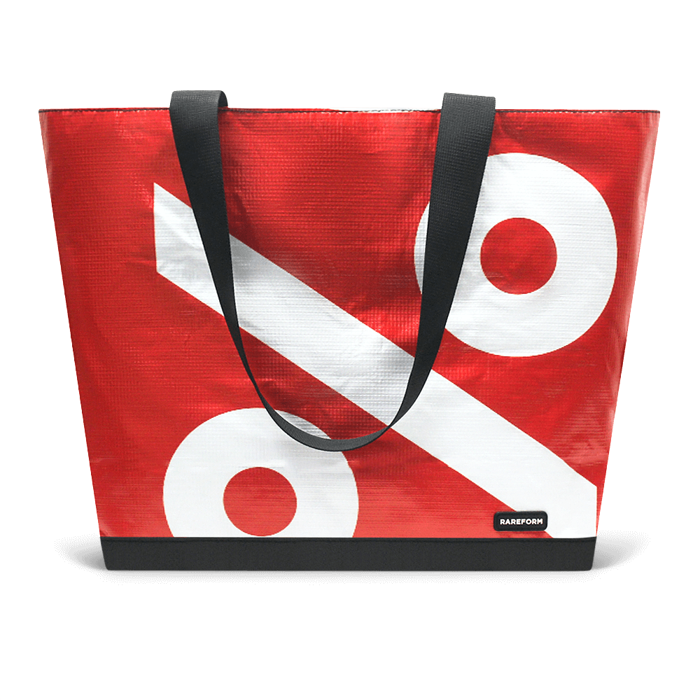Blake Tote