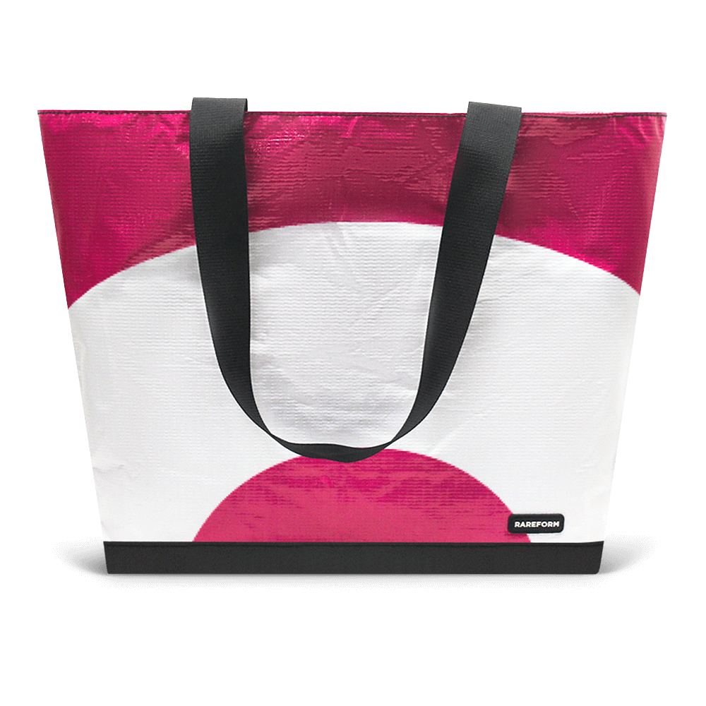 Blake Tote