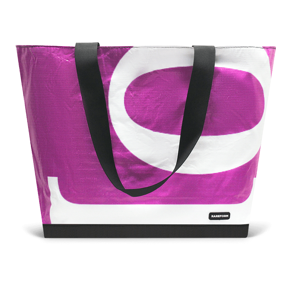 Blake Tote