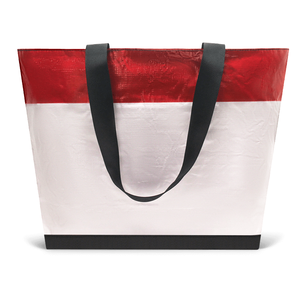 Blake Tote