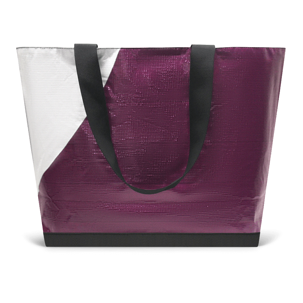 Blake Tote