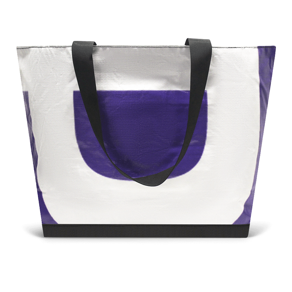 Blake Tote