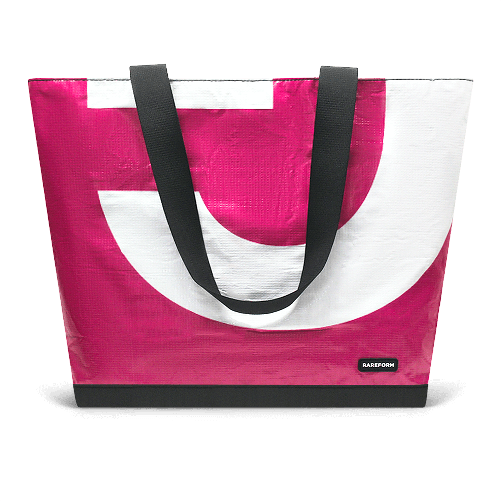 Blake Tote
