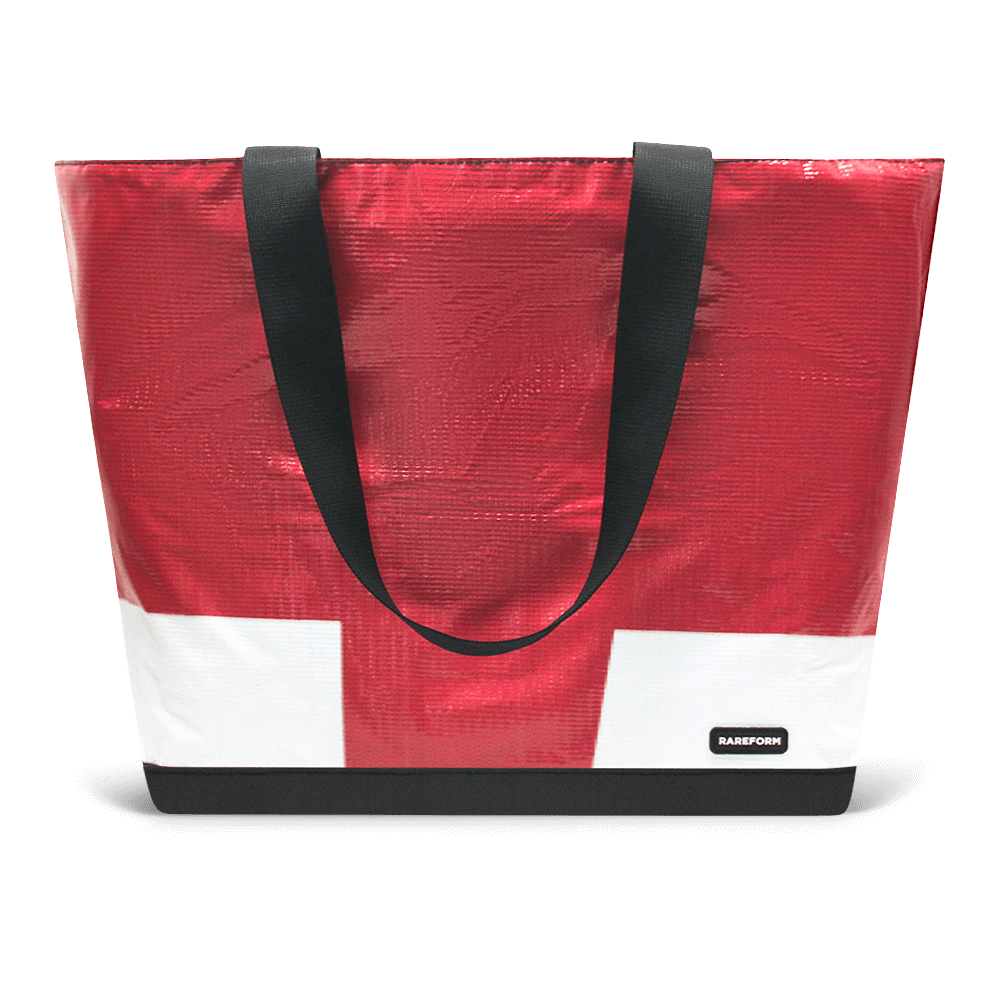 Blake Tote