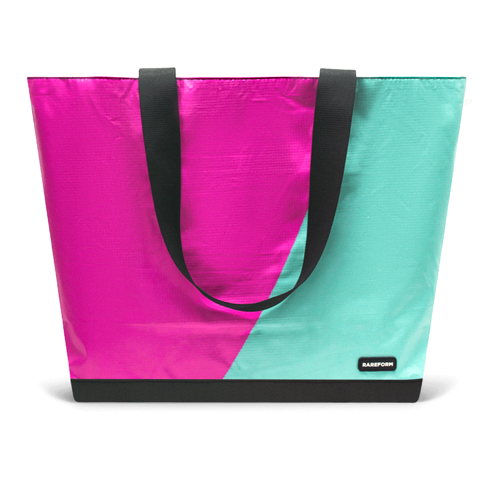 Blake Tote